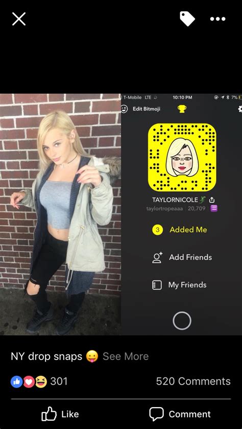 free nudes from snapchat|Girls Dirty Snapchat